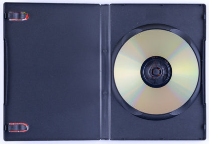 Filming My Wife Hardcore Cuckold MILF DVD Leisure Time Entertainment 2001 - Julie Meadows, Jessica Jewel, Lady Berlin