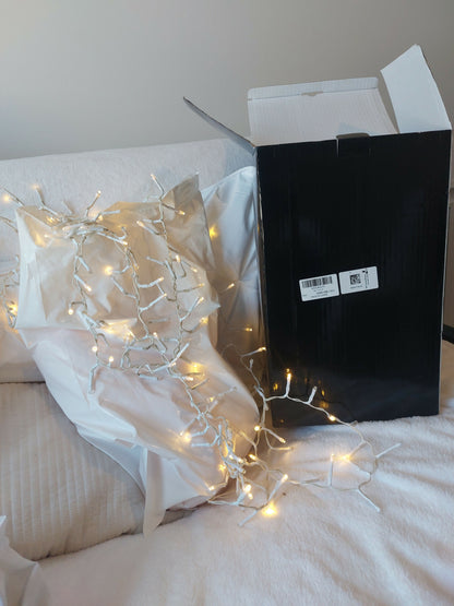 baiwatt Realistic Torso-Curvy 2:1 Edition (poly sealed)