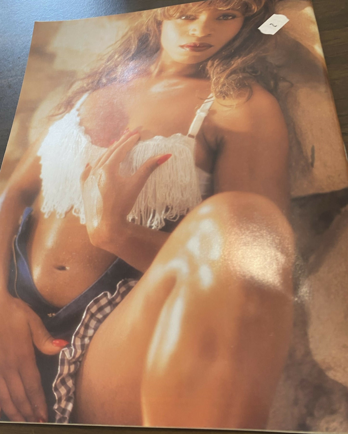 Players Adult Magazine Volume-22 #9