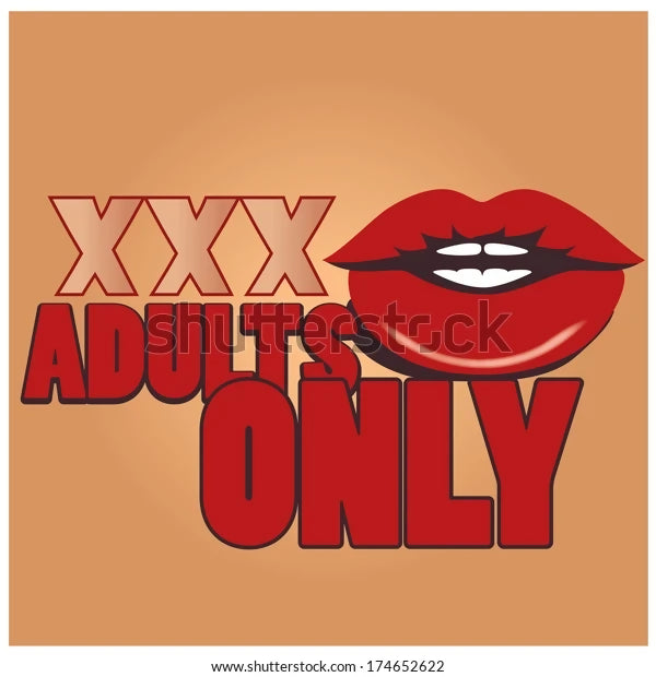ORAL CONSUMPTION #1