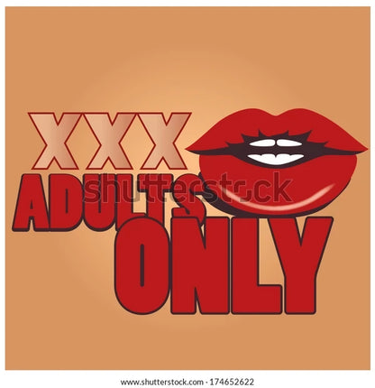 ORAL CONSUMPTION #1