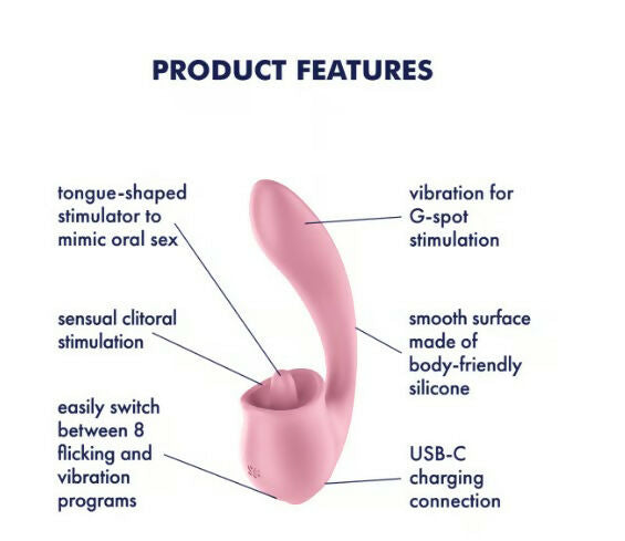 2YpDu808lN