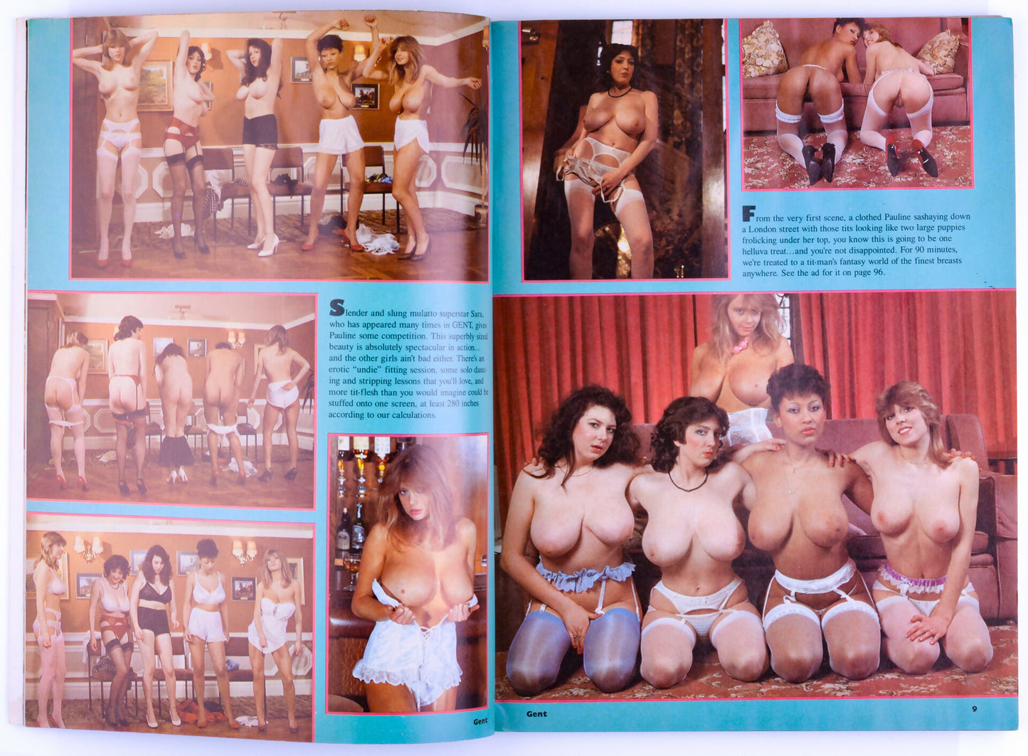 XXXMP_031425-71