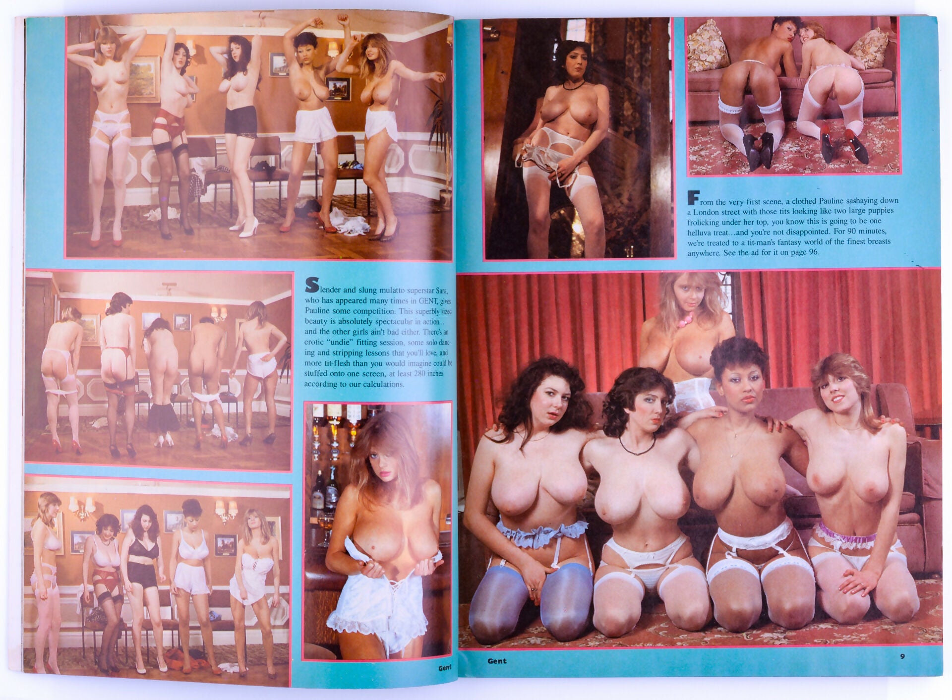 XXXMP_031425-71