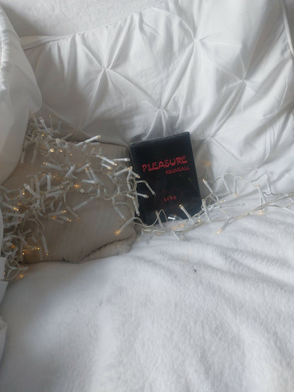 Toendi 3-in-1 Tongue Licking & G-spot Vibrator (Factory sealed)