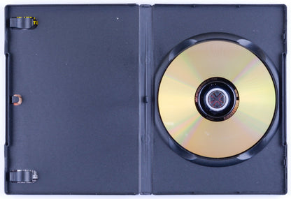 NIGHT SHIFT NURSES KRANKE VOL. 1 Hardcore Uncensored Hentai Japanese Dubbed Anime BDSM Shibari DVD 30min & 30min Bonus Video Adult Source Media 2007