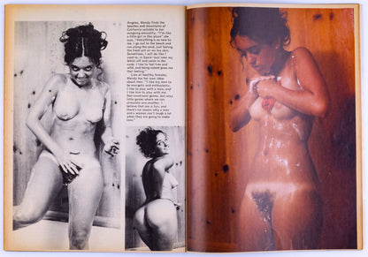 XXXMP_051725-97