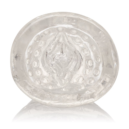 "Sue Johanson Head Honcho SE9573003"