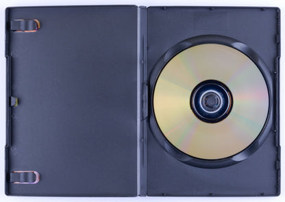 PENTHOUSE LETTERS PRESENTS Sub-Urban Sex Hardcore HD DVD 2007 90min - Hannah Harper, Trina Michaels, Daisy Marie, Gianna Lynn, Lauren Kain