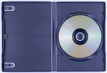 MY DIRTY HOME MOVIES Hardcore Amateur POV Legal Teen DVD Pleasure Productions 2012