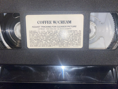 Lot of 19 VHS Tapes