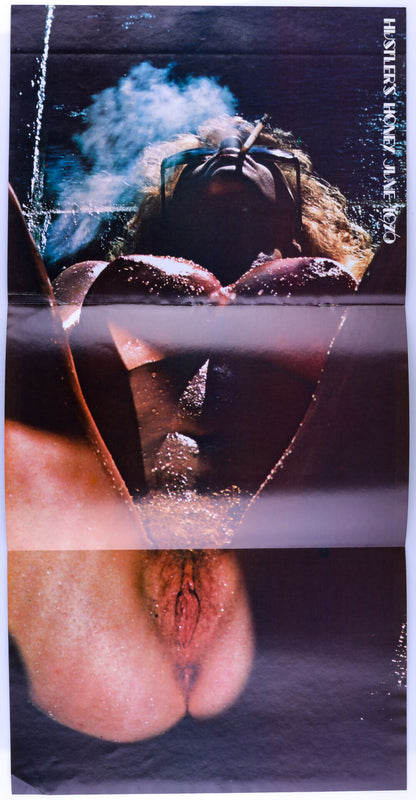 XXXMP_070425-35