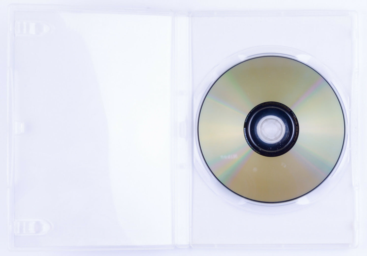 HUMILIATION ADDICTS UK Hardcore Mature MILF BDSM HD DVD PASCALSSUBSLUTS.COM 132min - Anita Vixen, Alisha Rydes, Lucia Love