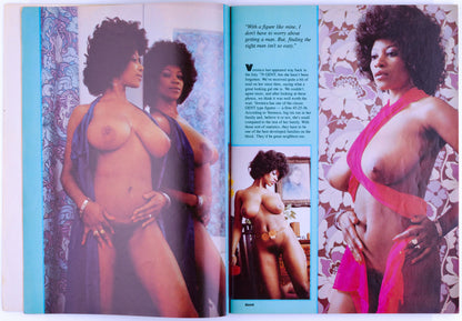 XXXMP_030225-27