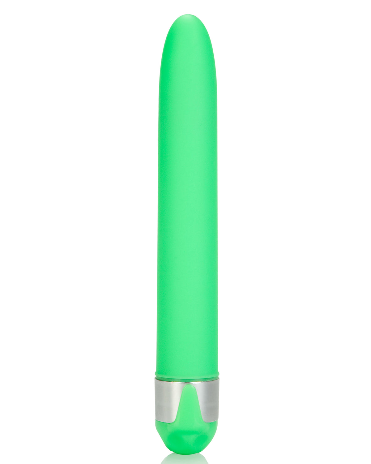 "Shanes World Sorority Party Vibe All Night Long - Green SE0536502"