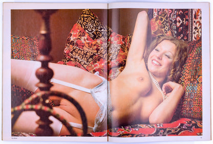 XXXMP_022525-11
