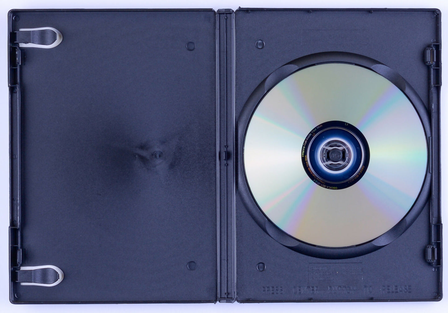 I WANNA CUM INSIDE YOUR MOM 4 Hardcore MILF Creampie DVD WHITE GHETTO FILMS 2006 - Simone Riley, Rachel Rains, Leah Moore, Carrie Ann