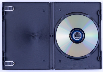 I WANNA CUM INSIDE YOUR MOM 4 Hardcore MILF Creampie DVD WHITE GHETTO FILMS 2006 - Simone Riley, Rachel Rains, Leah Moore, Carrie Ann