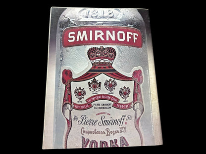 Vintage Playboy Magazine July 1979