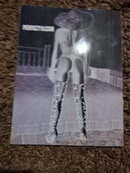 Perfect 10 Special Collecto's Edition