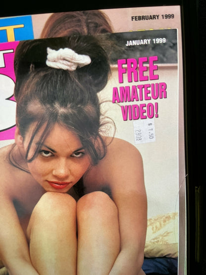 Just 18 LOT of 14 Issues