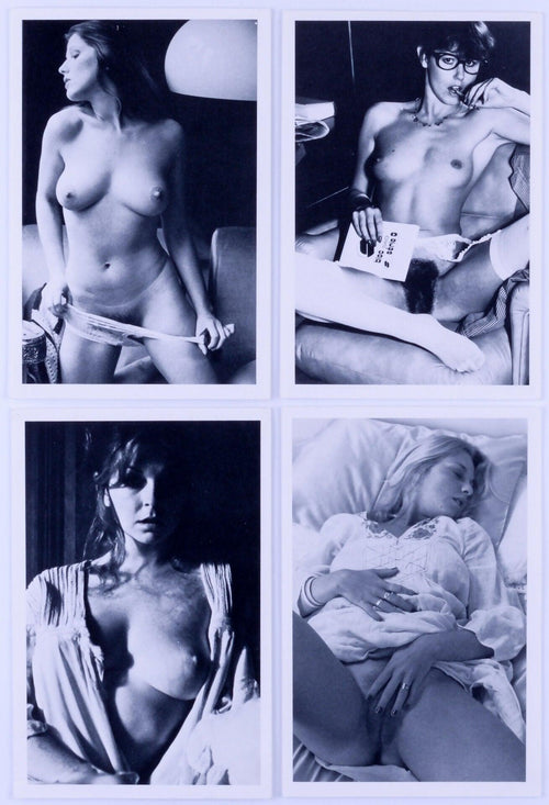 Four 4