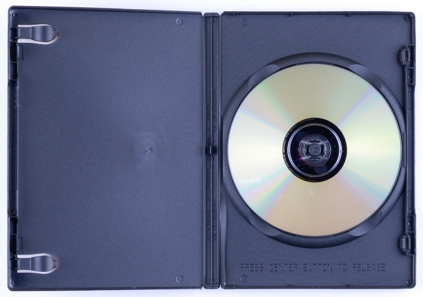 Bridget the Midget Hardcore Little Person DVD Barracuda Films 4hrs - Twidget