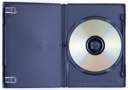 Bridget the Midget Hardcore Little Person DVD Barracuda Films 4hrs - Twidget