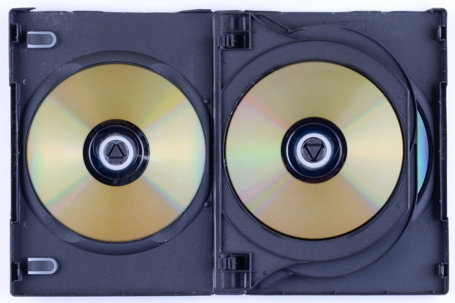 Teen Pussy 2 Hardcore Legal Teen DVD 5 Pack Devils Film 2008 - Taylor Rain, Niki Dark, Kelly Croft, Crissy Taylor