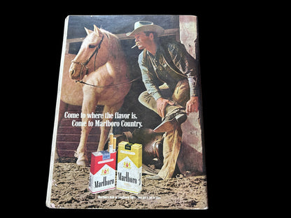 Vintage Playboy Magazine September 1969