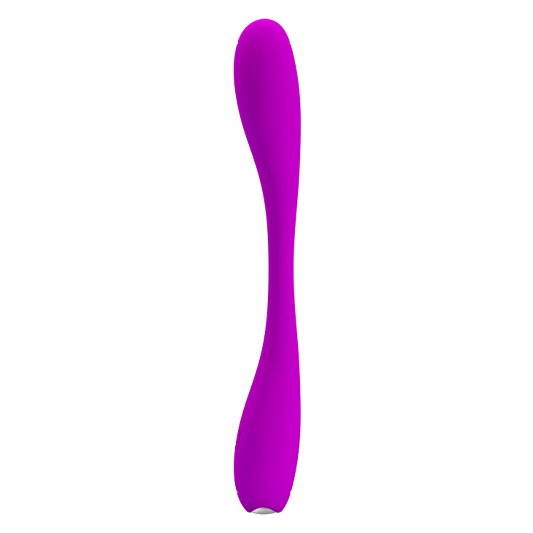 "Pretty Love Yedda - Purple BI-014710"
