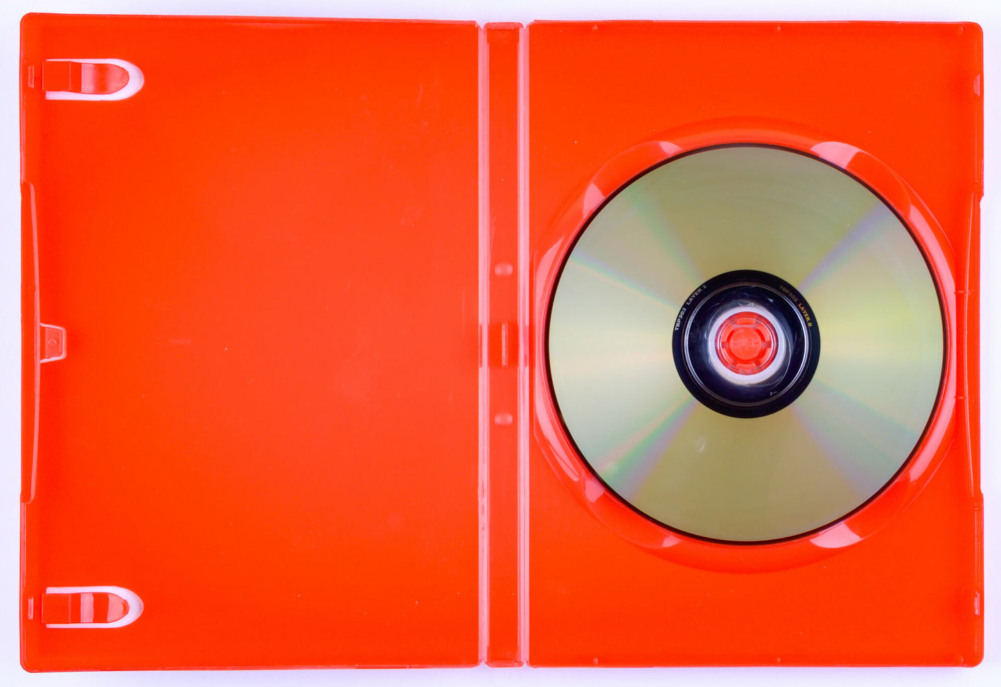 Unseasoned PLAYERS 2 Hardcore Big Dick DVD Tom Byron Pictures 2009 - Sadie West, Jackie Daniels, Vanessa Leon, Carmen McCarthy, Abby Lane