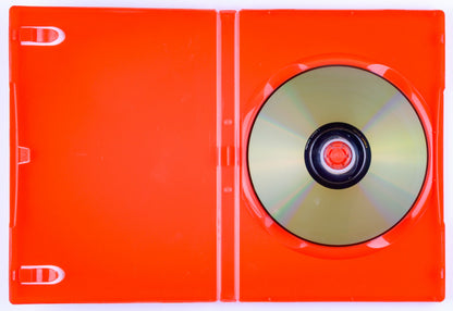 Unseasoned PLAYERS 2 Hardcore Big Dick DVD Tom Byron Pictures 2009 - Sadie West, Jackie Daniels, Vanessa Leon, Carmen McCarthy, Abby Lane