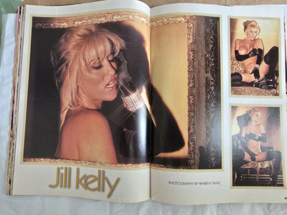 Gallery - February 2000