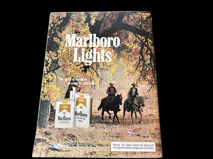 Vintage Playboy Magazine September 1979