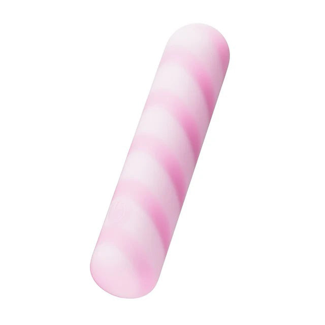 "Play With Me - Sugar Crush - Pink BL-50120"