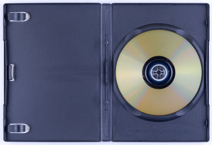 FIRST WORLD AMATEURS IN JAPAN MILF EDITION #4 Hardcore Asian JAV Uncensored DVD THIRD WORLD MEDIA ASIAN EYES 2014