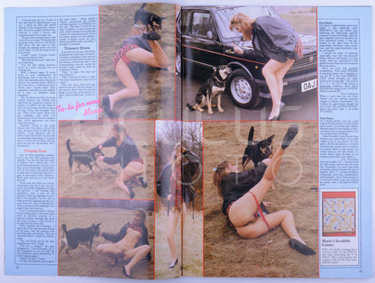 ASO_Edited_041323-105