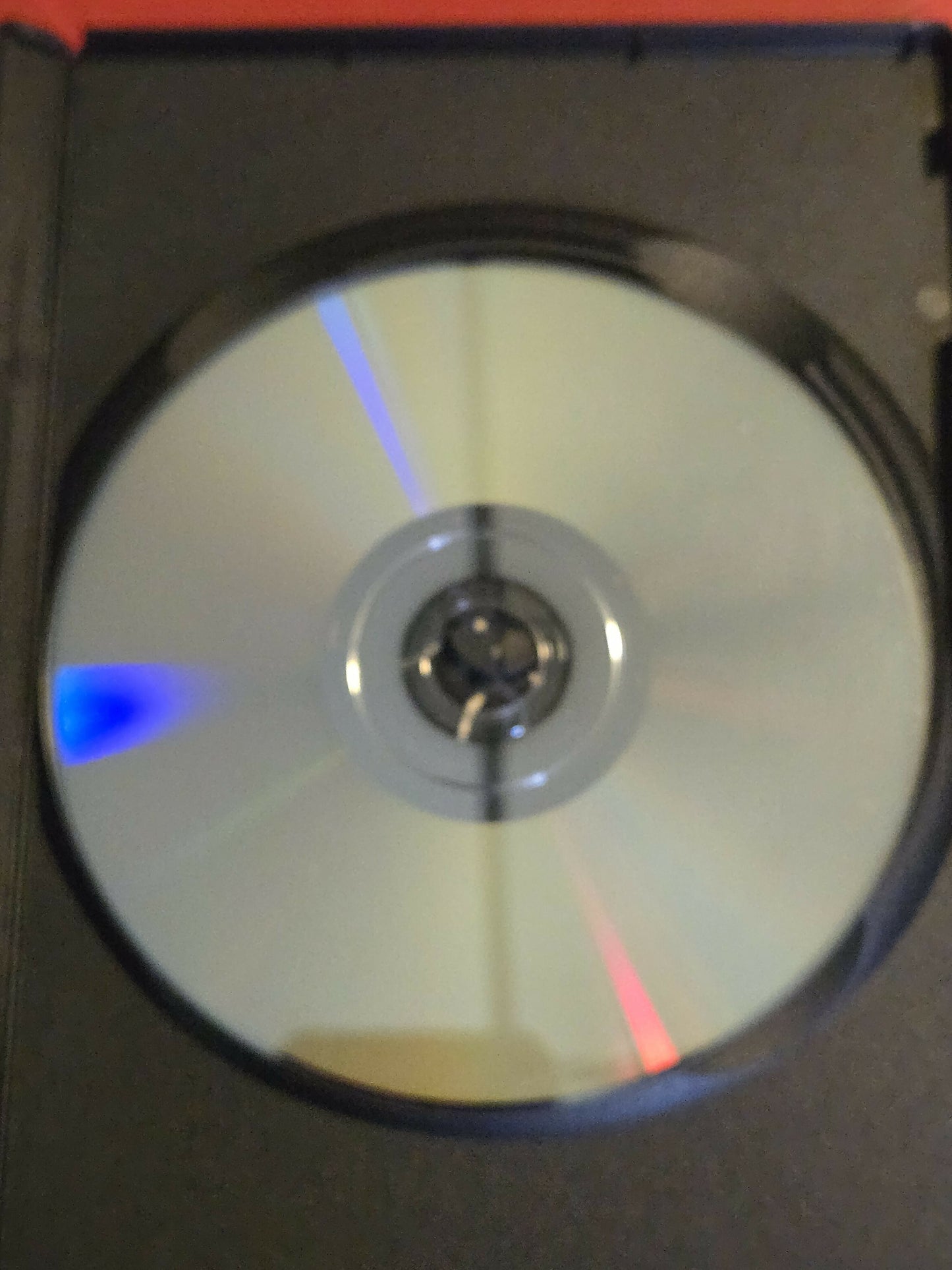 Real Amateur Porn - Cock Suckin Marathon