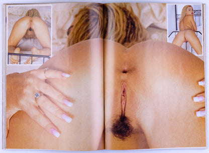 XXXMP_051725-108