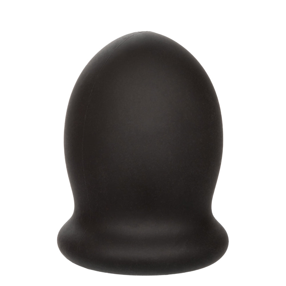 "Boundless Ftm Stroker 2 Inch 5 Cm SE2703703"