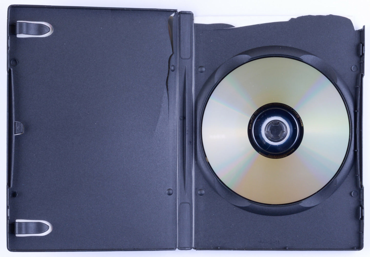 Cheating Wives Caught Volume 4 Hardcore MILF DVD Porn Pros 2013 - Courtney Taylor, Holly Michaels, Tia McKenzie, Natalia Starr, Layla Sin