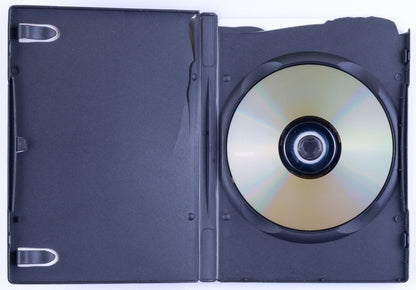 Cheating Wives Caught Volume 4 Hardcore MILF DVD Porn Pros 2013 - Courtney Taylor, Holly Michaels, Tia McKenzie, Natalia Starr, Layla Sin