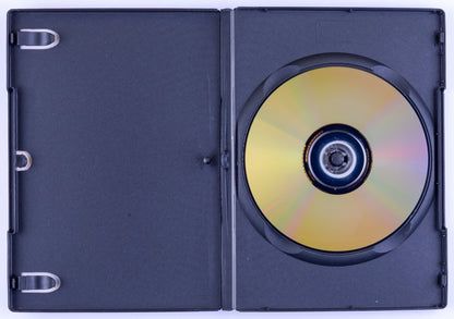 *Rare* Bree's Slumber Party Hardcore HD DVD ADAM & EVE PICTURES 2008 127min - Bree Olson, Penny Flame, Aiden Starr, Kayden Kross, Roxy DeVilla