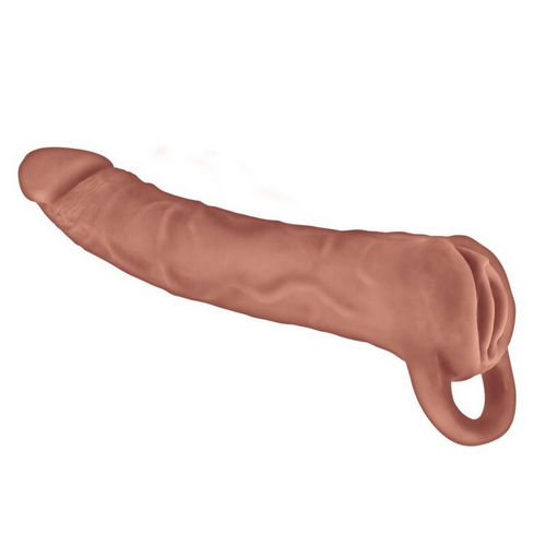 The Great Extender 2 in 1 9