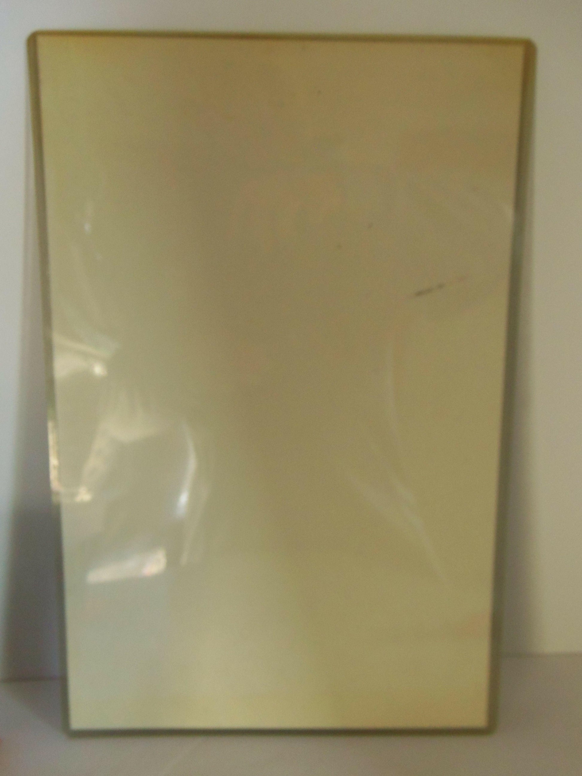 Joseph Michael Linsner SIGNED Teen Litho "Strangeflower" - XXX Marketplace