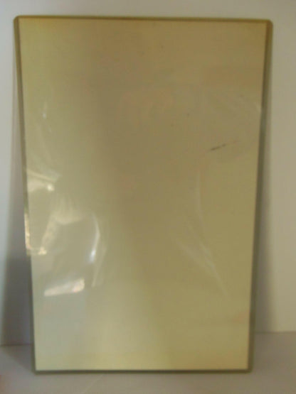 Joseph Michael Linsner SIGNED Teen Litho "Strangeflower" - XXX Marketplace