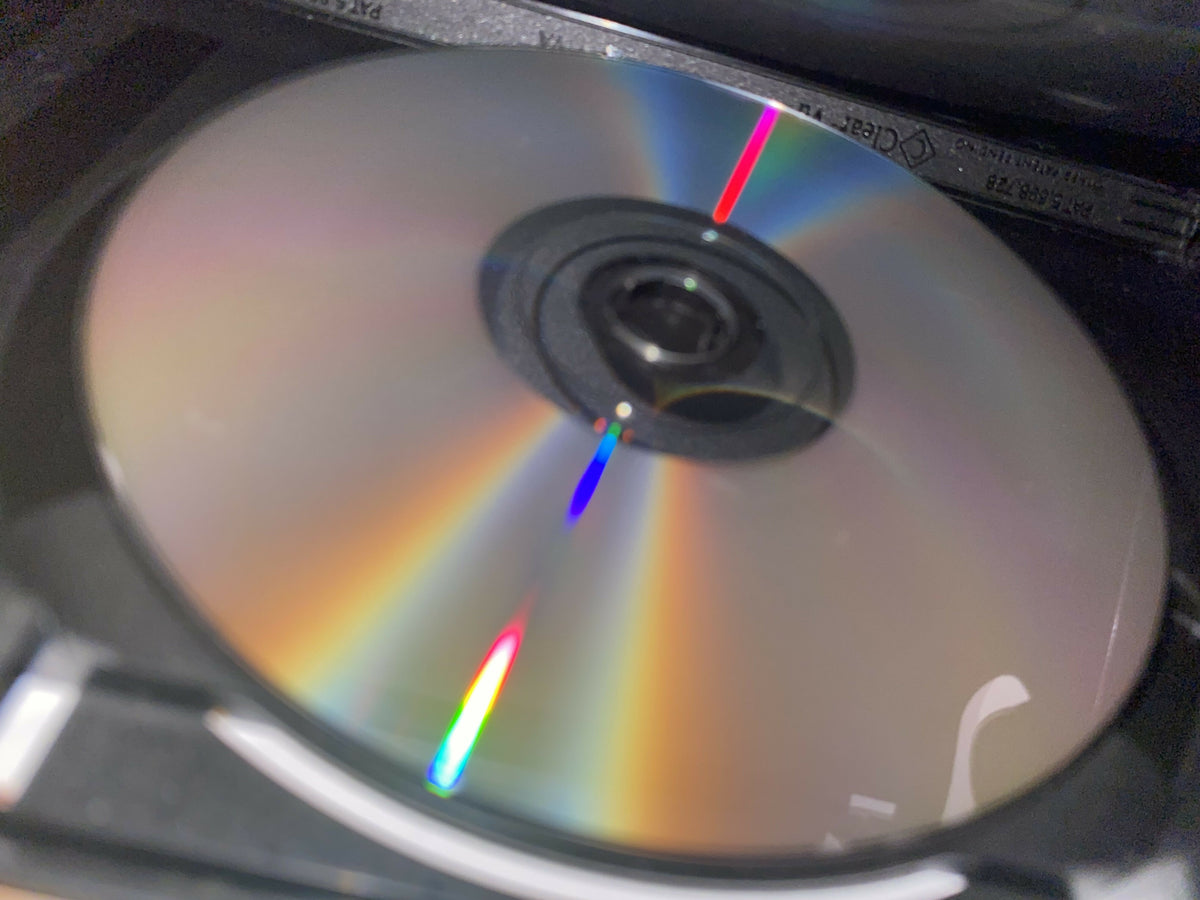 Addicted To Gays 5 & 6 DVD