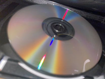 Addicted To Gays 5 & 6 DVD