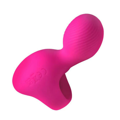 IGlkmaNE70